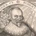 Robert Fludd