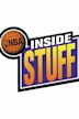 NBA Inside Stuff