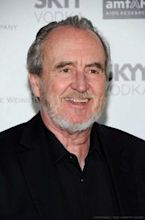 Wes Craven