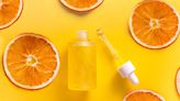 Everything You Need to Know About Using Citric Acid for Skin