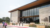 New Dell Jewish Community Center opens Monday. Here's what we know.