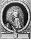 Luis VII de Hesse-Darmstadt