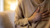 Understanding Takotsubo Cardiomyopathy (Broken Heart Syndrome)