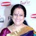 Seema (actress)