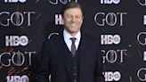 Games of Thrones Alum Sean Bean Thinks Intimacy Coordinators Spoil 'the Spontaneity' of Sex Scenes