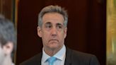 TRIAL IN TATTERS! Jonathan Turley Reacts to Michael Cohen’s ‘Otherworldly’ | iHeart