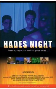 Hades Night