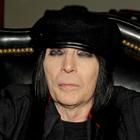 Mick Mars