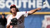 College World Series futures market analysis: Favorites, dark-horses and long-shots