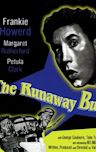 The Runaway Bus