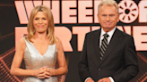 'Wheel of Fortune' Fans Question If Vanna White Is Leaving the Show for Good