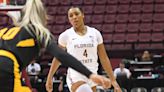 How to watch: Florida State women's basketball at Houston Cougars