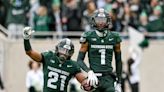 Michigan State Fans Irate After Losing Top Player To Hated Rival