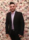 Michael Costello (fashion designer)