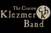 The Cracow Klezmer Band