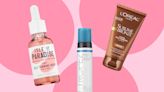 The 10 Best Self-Tanners of 2022