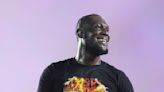 Grime Star Stormzy Returning With Third Album ‘This Is What I Mean’