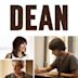 Dean (film)