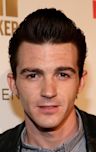 Drake Bell