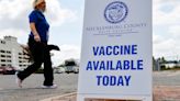 Monkeypox vaccine, Parkland shooter trial, Ukraine capital safety: 5 things to know Monday