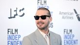 Shia LaBeouf denies Olivia Wilde's claim she fired him from Don't Worry Darling