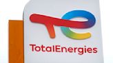 TotalEnergies and SSE to build EV charging points in Ireland