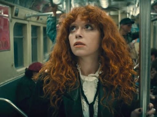 Will There Be a Russian Doll Season 3 Release Date & Is It Coming Out?