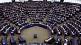 EU Council adopts a plan worth 6 billion euros for Western Balkans to speed up enlargement process