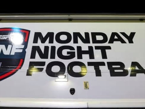 ESPN ending Monday Night Football simulcast on ABC for 2024 season