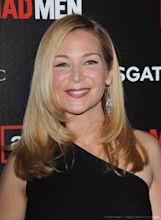 Jennifer Westfeldt