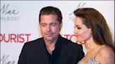 Brad Pitt et Angelina Jolie : ce profond désaccord sur leurs six enfants qui a mis le feu aux poudres