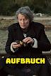 Aufbruch