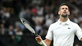 Will Novak Djokovic get the better of Carlos Alcaraz this time around? | Wimbledon men's final preview | Tennis.com