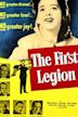 The First Legion