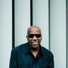 Nathan East