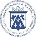 Buckingham Browne & Nichols School