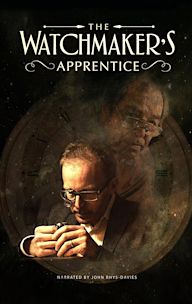 The Watchmaker's Apprentice