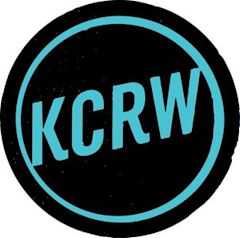 KCRW