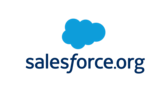 Elliott Investment Management adquiere una gran participación en Salesforce