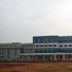 Government Sivagangai Medical College and Hospital