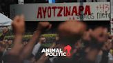 Caso Ayotzinapa: por segunda ocasión, jueza ordena dejar en libertad provisional a 8 militares implicados
