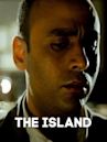 The Island (2007 film)