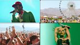 YouTube Brings Multiview to Coachella Livestreams In Major Expansion (Exclusive)