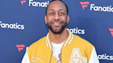 Jaleel White Confirms Star Wars Role During Edmonton Oilers Game