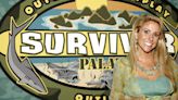 ‘Survivor’ Season 46, Episode 10 With Katie Gallagher