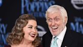 A complete timeline of Dick Van Dyke and Arlene Silver's relationship, from meeting at the SAG Awards to getting married when Van Dyke was 86