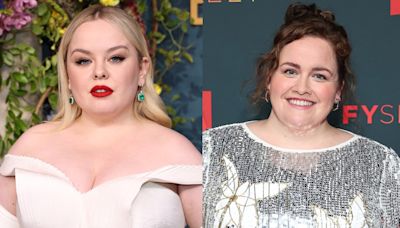 Nicola Coughlan, Jessica Gunning Join Star-Studded Cast for ‘The Magic Faraway Tree’ Film Adaptation