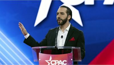 Fuerte advertencia de Nayib Bukele contra los importadores de alimentos: ‘‘Van a tener problemas’‘’