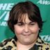 Andy Milonakis