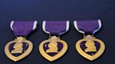 Coast Guard to Award Purple Hearts for 2 Killed in World War I U-Boat Attack